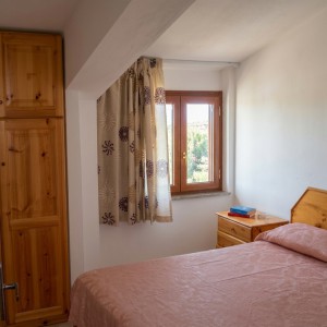 letto c5